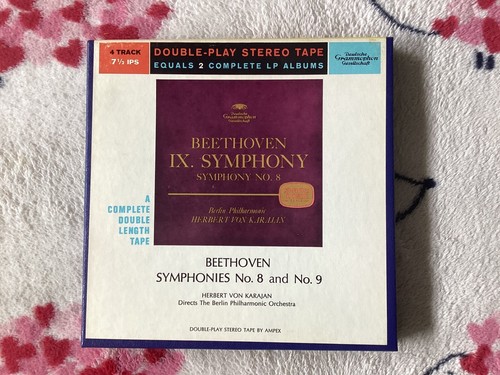 Beethoven symphonies 9 - beethoven, #9