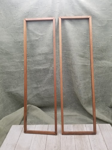 Roberts 1725 4 track - ii, 4-track