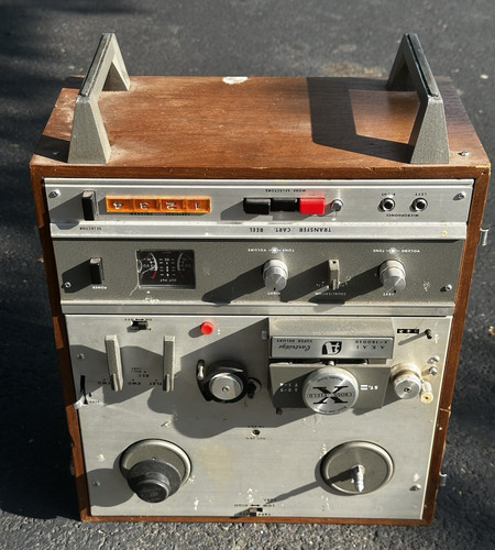 Akai 1800sd cross - x-1800sd,