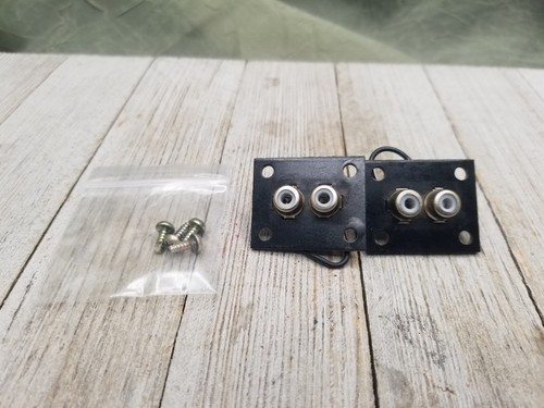 Roberts 1725 4 track - roberts, 2