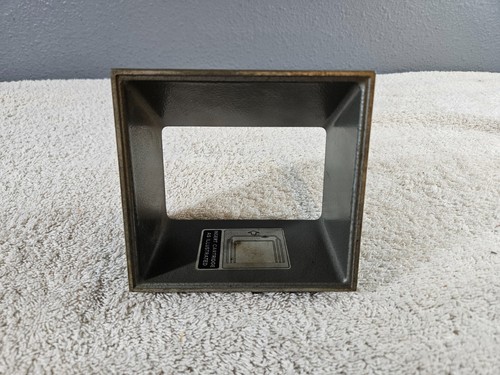 Akai 1800 reel - 1800-sd, to