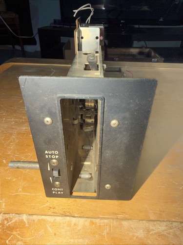 Akai 1800sd reel - reel,