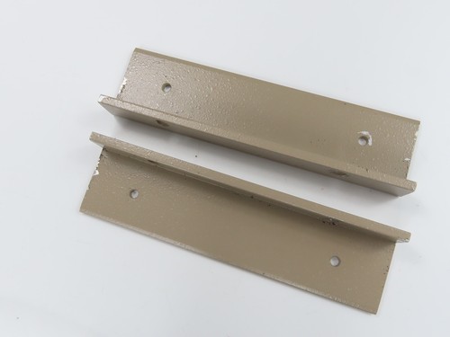 Tascam atr60 mount rack - atr60*,