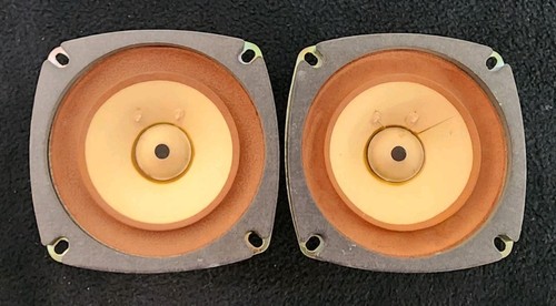 Akai 1800sd reel - akai, reel-to-reel