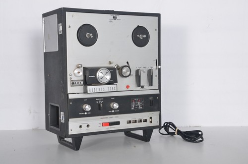 Vintage roberts 778x - vintage,