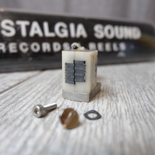 Tascam tsr reel - tsr-8,