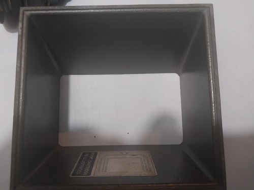 Akai 1800sd reel - to, 8