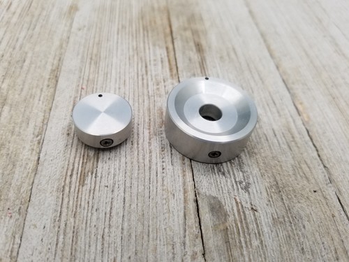 Roberts 1725 4 track - 1725-8l, 2